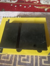 بلاي ستيشن ٢ • فول ملحقات • نظيفة