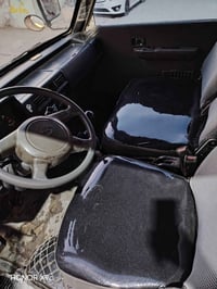 بنكو • ١٩٩٥ • كوفه ميسان