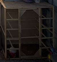 تفصال • غير مستخدم • حي البساتين