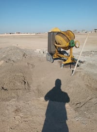 خباطه للبيع رقمي ٠٧٧٠٩٣٨٢٢٤٣