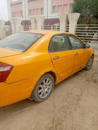 جلي موبل • محور كورلا • رقم بصره