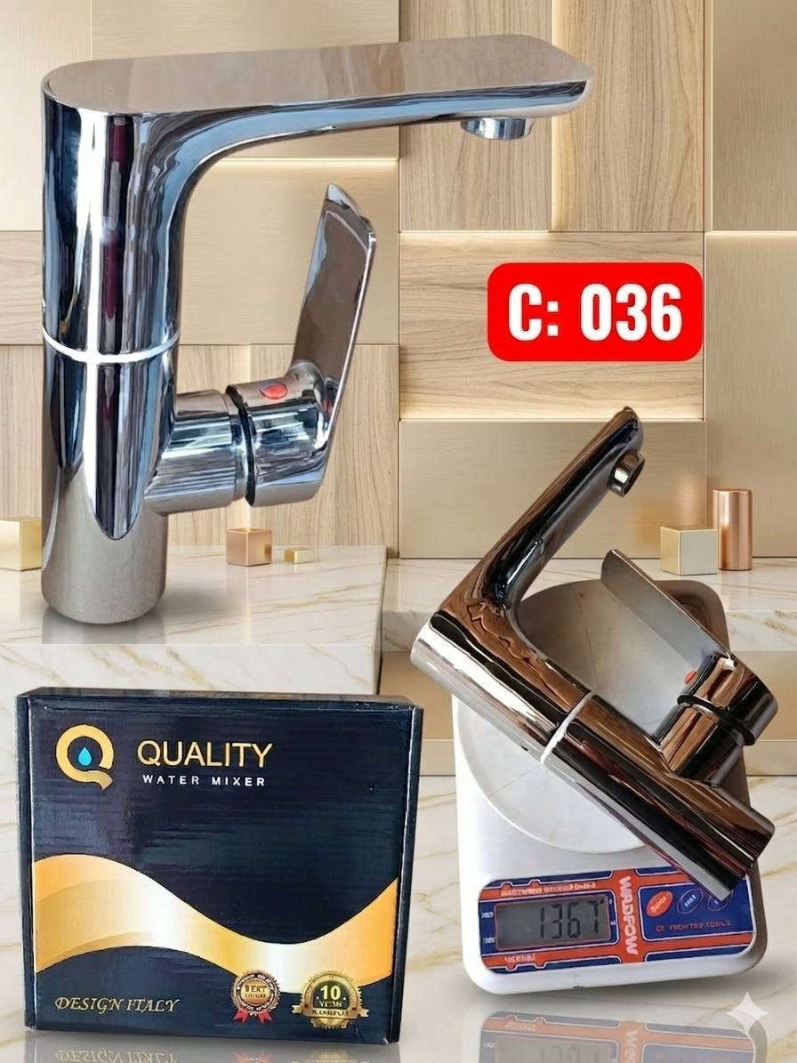 مواد صحية وإنشائية ..إستيراد "تركي_ صيني_ إيراني" 
أسعار منافسة "خصومات حقيقية " جودة وضمان"
عنوان المحل أربيل / سيتاقان قرب جامع الحاج مراد
توصيل كافة المحافظات (نقليات - بريد سريع)
للطلب والاستعلام التواصل مع الارقام التالية واتس حصرا
مبيعات : ***********
للمزيد من التفاصيل زيارة قناة تليجرام الخاصة بنا: 
https://t.me/+i6jkmSnZGyA0MjMy
