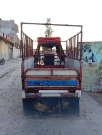 ستوته • ٢٠٢١ • محرك شرط