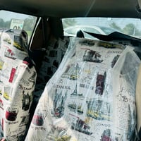 السماوه • الوركاء • بيضة