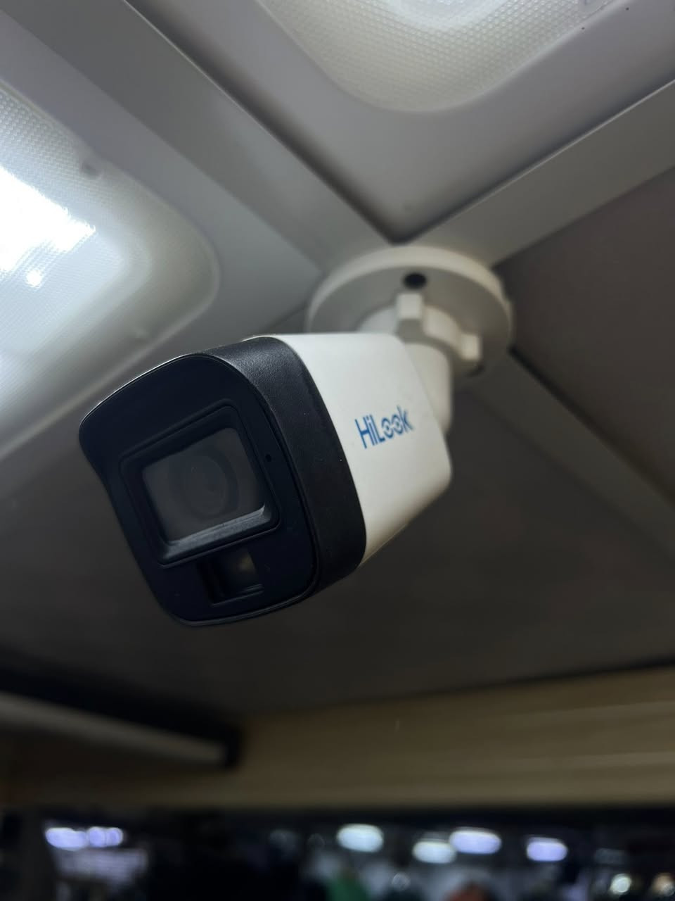 تنصيب وصيانة كاميرات المراقبة
البرق الكاميرات المراقبة
@إشارة


**إذا كنت صاحب هذا الإعلان وتريد حذفه لأي سبب، رجاءا أرسل رسالة إلى الدعم الفني**