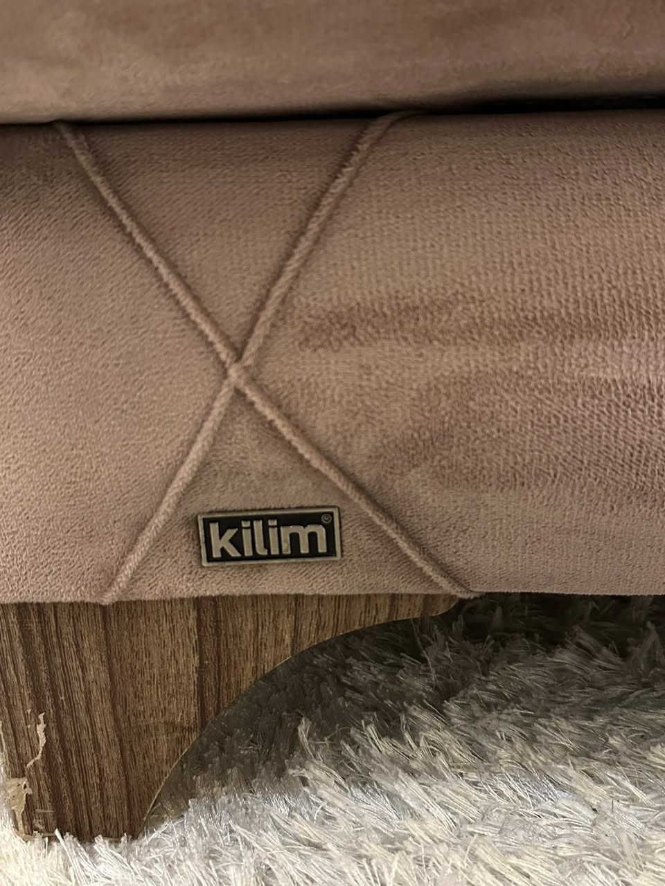 ٩نفر تركي مخزن وسرير يصير 
٢٨٠الف


**إذا كنت صاحب هذا الإعلان وتريد حذفه لأي سبب، رجاءا أرسل رسالة إلى الدعم الفني**