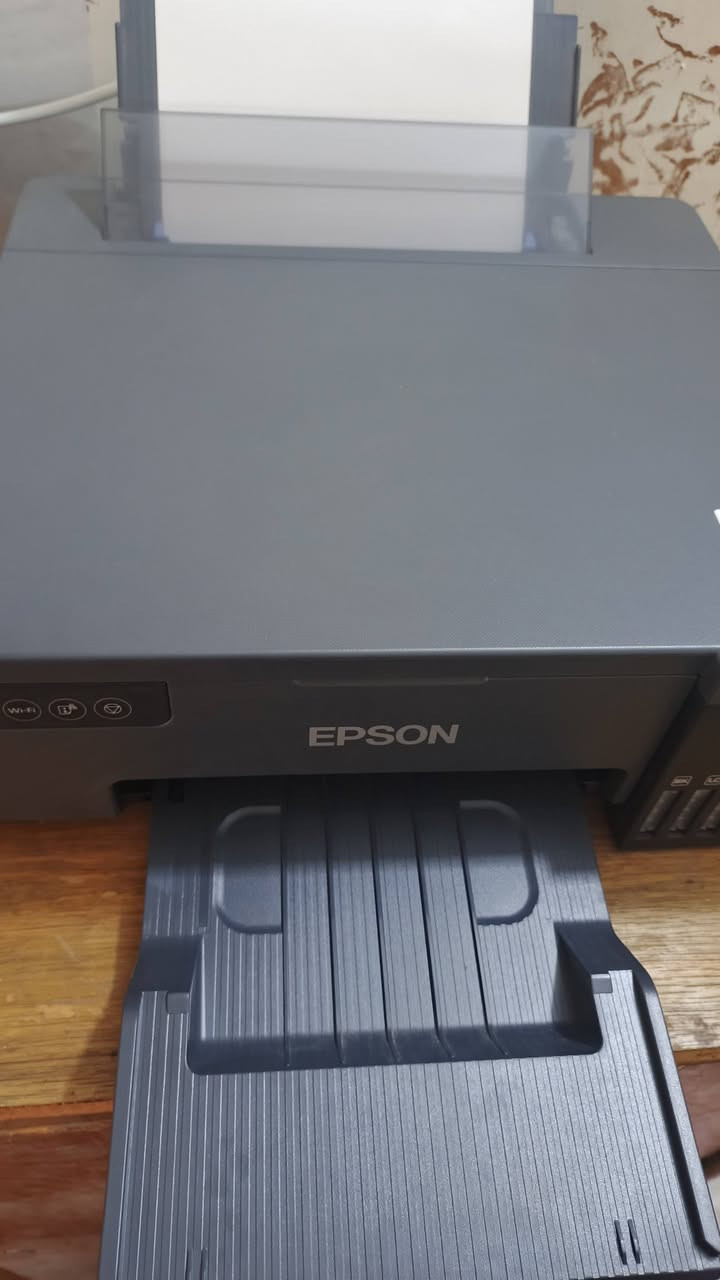 للبـــــــيــــــع...
مشروع طباعه حرارية متكامل أستعمال قليل جداا للاستفسار خاص او واتساب***********
