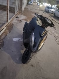 ماكس عدلة • بوشة ٤٩ • لا تنقيس