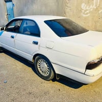 مكينة ٢٫٥ • موديل ٩٢ • البصره