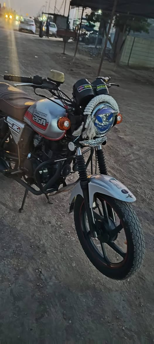 السلام عليكم درجه دايون نفخ موديل 2020 رقم انكليزي بسمي
***********اس
***********اث
