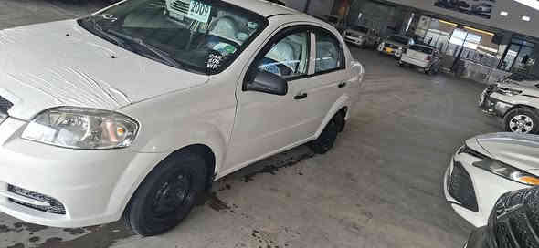 افيؤ 2009 4 بارچةي سبخة بي داخلي
كير مةكينة بةشةرت رةقم سةنةوي 
نوي تحويل وةكالة بةشةرت
ناونيشان قةزاي بةردةرةش 
سعر 57
رةقم تلفؤن ***********
