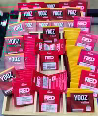 عروض اسياسيل • عروض رمضان • سليمان بيك