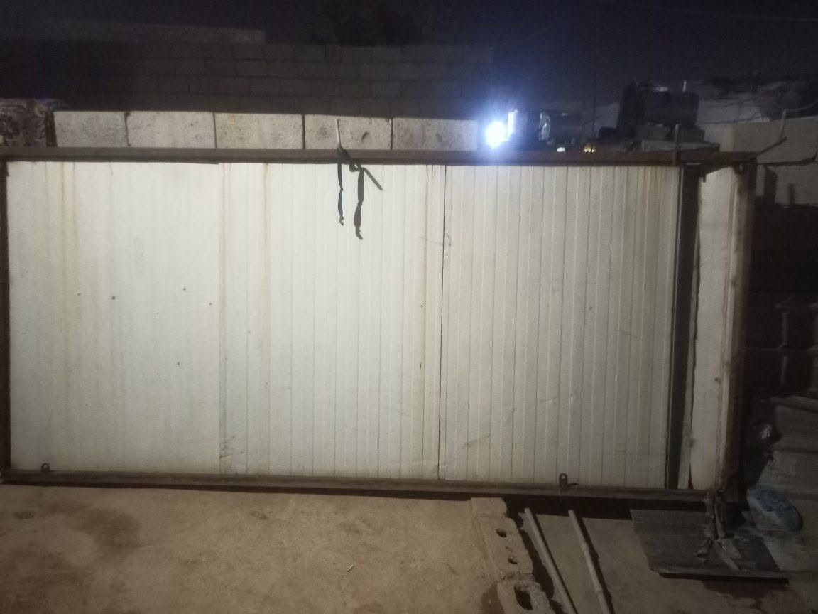 السلام عليكم  قمريه البيع سعر  50 بي مجال  شراي يجي خاص


**إذا كنت صاحب هذا الإعلان وتريد حذفه لأي سبب، رجاءا أرسل رسالة إلى الدعم الفني**