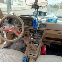 كورنا 1981رقم انكليزي بغداد بسمي تحويل ثاني يوم سنويه لغاية 2030 كير 5...