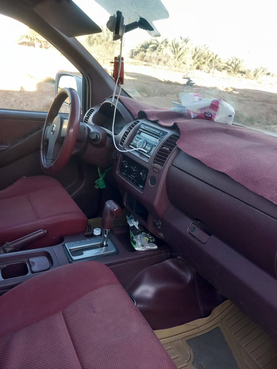 سلام عليكم نيفاره اوتوماتيك مكفول كفاله عامه رقم بصره المكان بصره دير
***********
