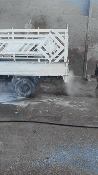 السلام عليكم كيا بنكو موديل ١١ رقم بغداد مكان النجف السعر ١١٠ اوبيه مجال فحل بس البنيد بي بارد ***********
