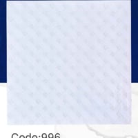 تايل سقف ٦٠×٦٠ • سمك ٨مم • المسيب حي المعلمين