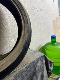 تاير مال جكسر يرهم جميع أنواع الجكسر قيم وخذ هاذه رقمي عنواني بغداد ال...