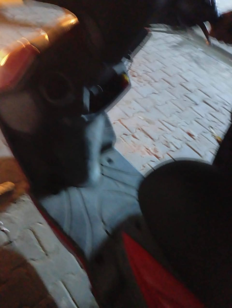سكنس فحل كبريت مكينه مجفته جديد دراجه خيره من الله ناعمه اريدها مراوس


**إذا كنت صاحب هذا الإعلان وتريد حذفه لأي سبب، رجاءا أرسل رسالة إلى الدعم الفني**