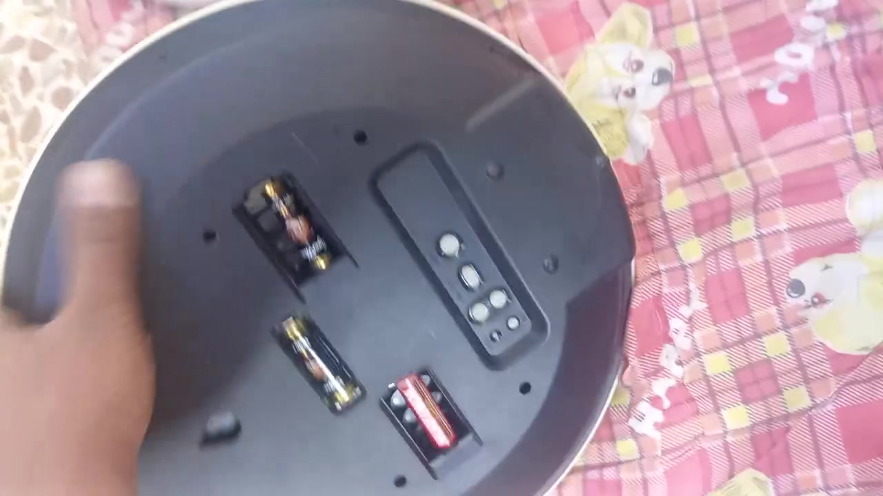 للبيع ساعات باله اكثر من 150قطعه ساعات وزن وماركه ابيع شلع سعر القطعه ب 5000


**إذا كنت صاحب هذا الإعلان وتريد حذفه لأي سبب، رجاءا أرسل رسالة إلى الدعم الفني**
