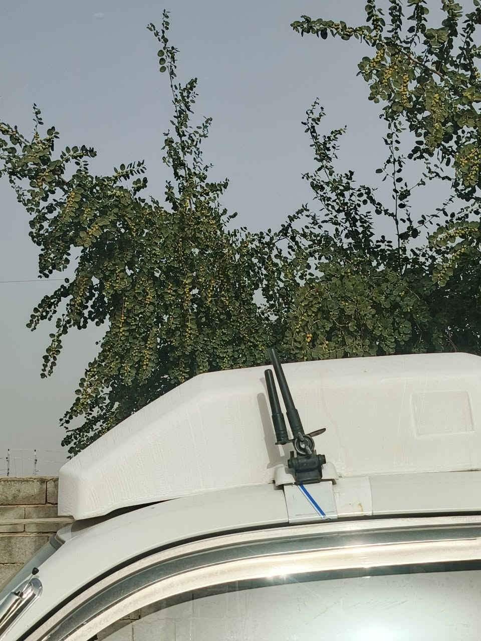 كاسحه كوريه البيع صار سبوع من اخذته ***********××***********
