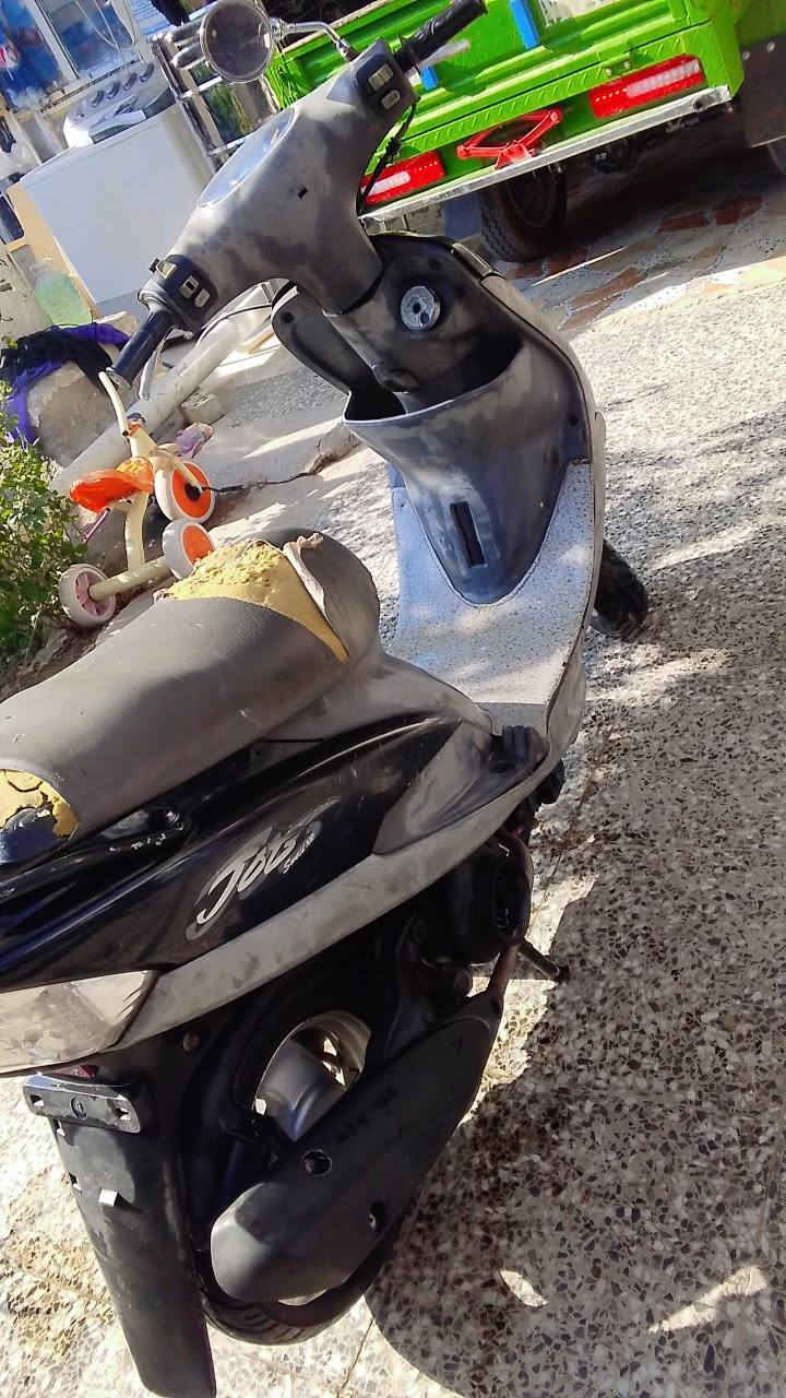 سلام عليكم دراجه ماكس منغولي للبيع المكينه مامفتوحه بلادي مكاني شعله *********** واتساب مازنجر
