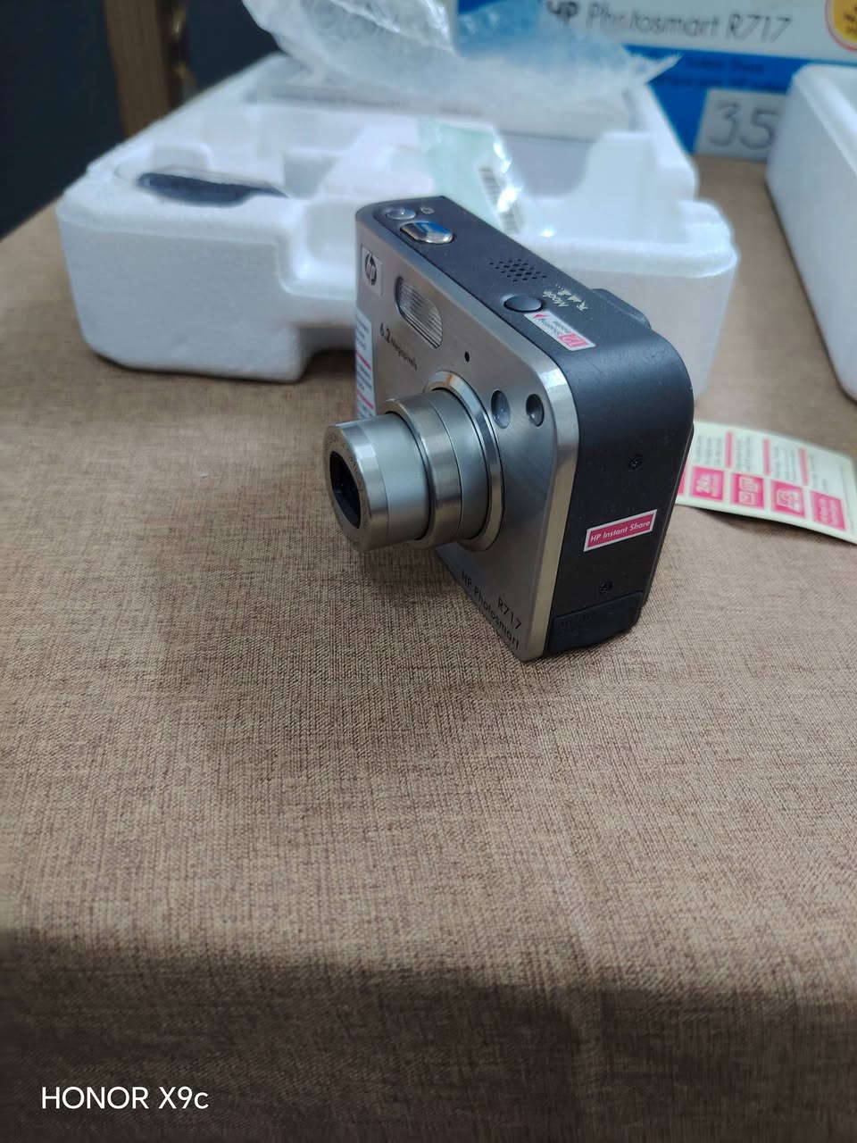 كامرتين جدد كامل ملحقات ب125 الف
الخاص مفتوح


**إذا كنت صاحب هذا الإعلان وتريد حذفه لأي سبب، رجاءا أرسل رسالة إلى الدعم الفني**