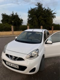 ميكرا ٢٠٢٠ • ٥٥ الف • داخل نضيف