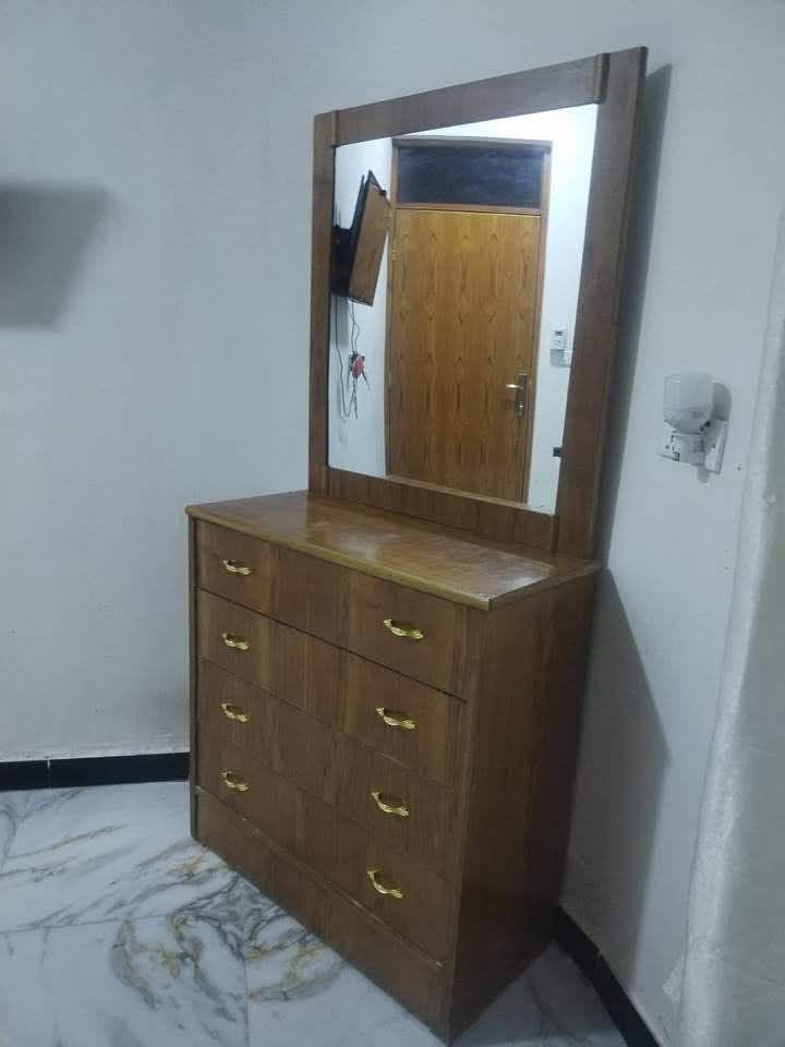 درجه اولى داخل وخارج صاج نظيفه ***********
