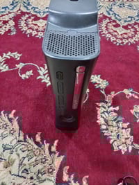 اكس بوكس 360 • مهكر • ما يشتغل