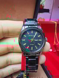 ساعات رجالية ونسائية • تخفيضات • مجمع نخبة بسماية