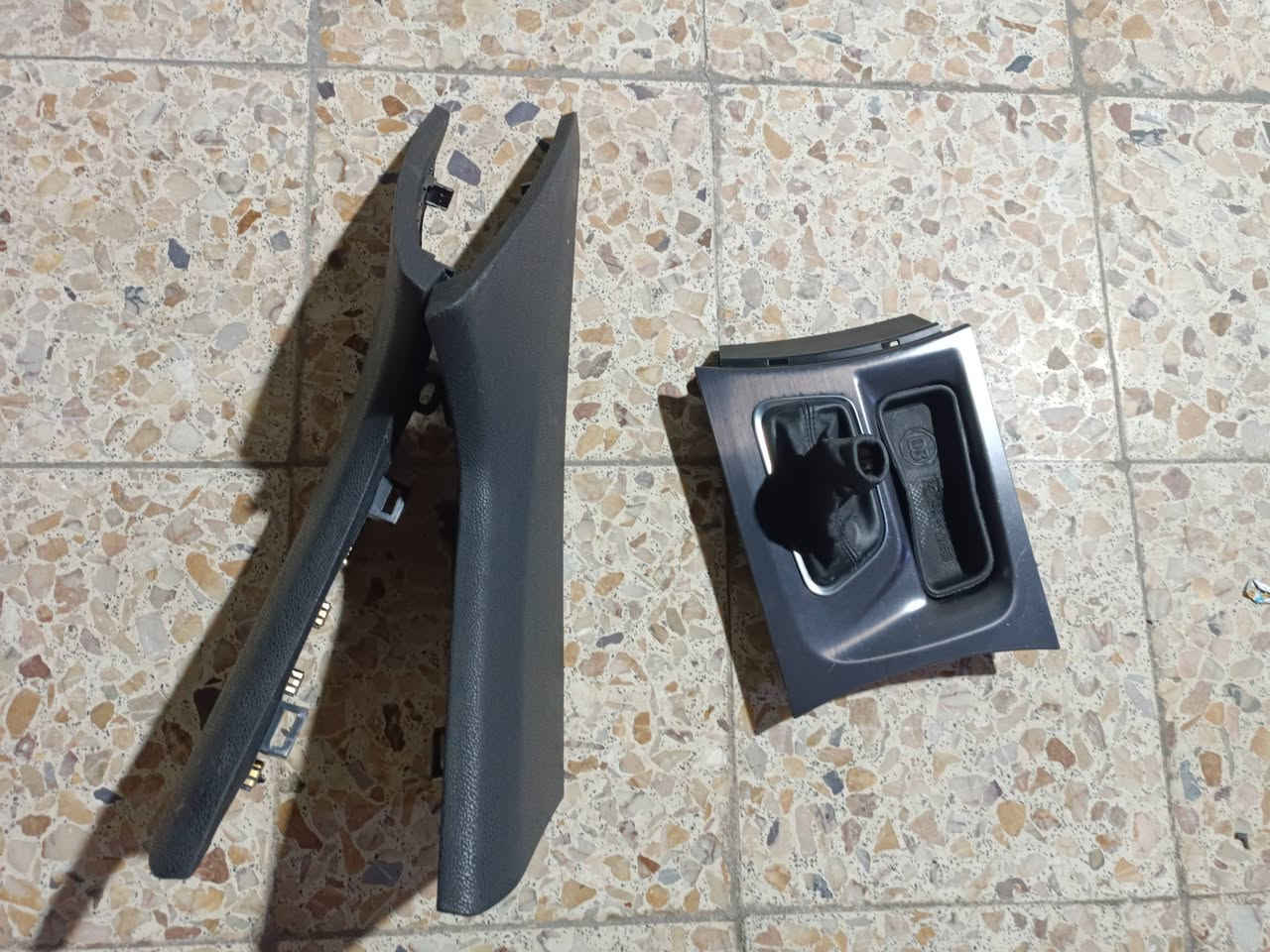 غراض جدد لوك مكاني البصره ***********
