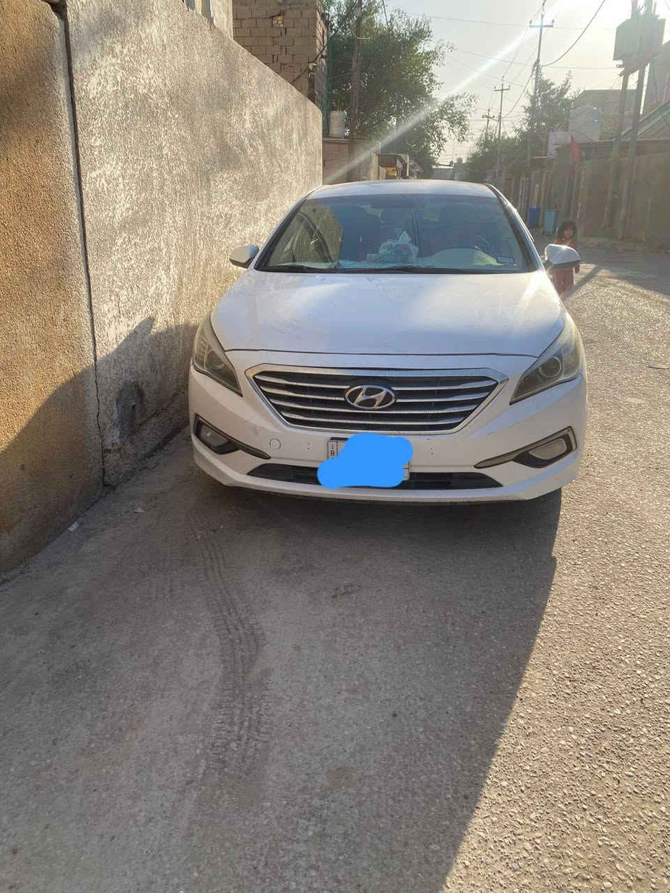 سوناتا 2016 نص فول سونار مبين بن نشر استفسار ***********
