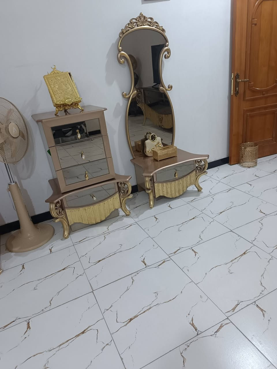 غرفه تركيه للبيع اي ضرر مابيه حيل نظيفه سعره مليون ونص


**إذا كنت صاحب هذا الإعلان وتريد حذفه لأي سبب، رجاءا أرسل رسالة إلى الدعم الفني**