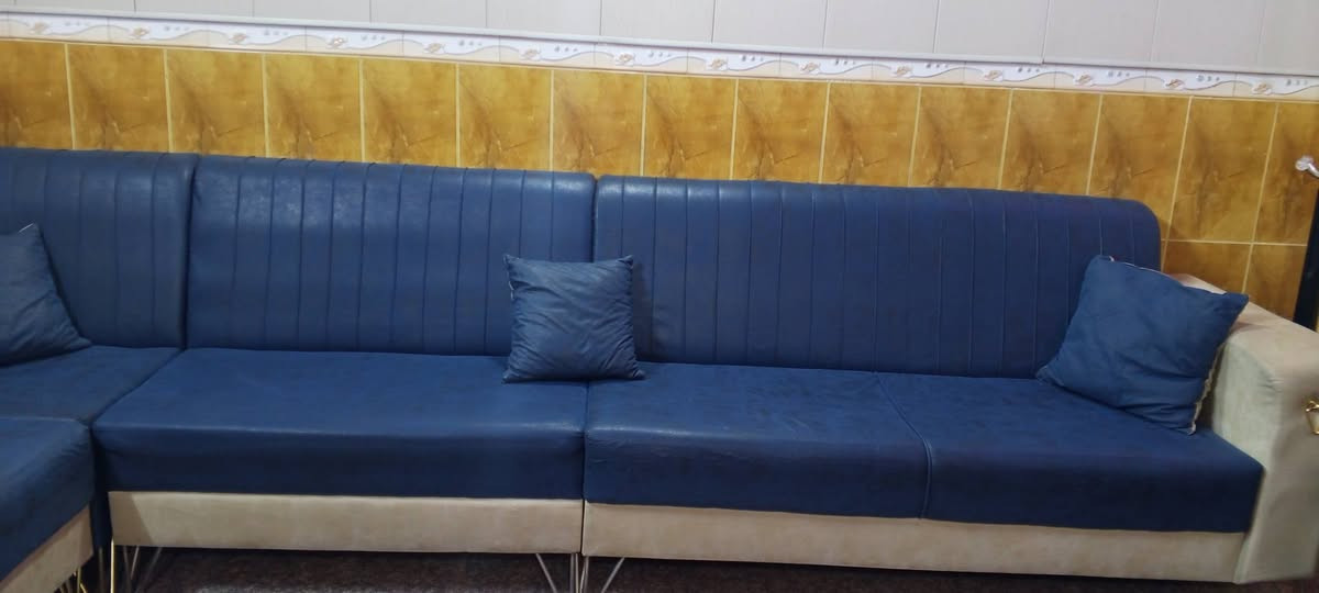 بيع تخم في بغداد الشعب 12 مقعد 
السعر 275
رقم/***********
