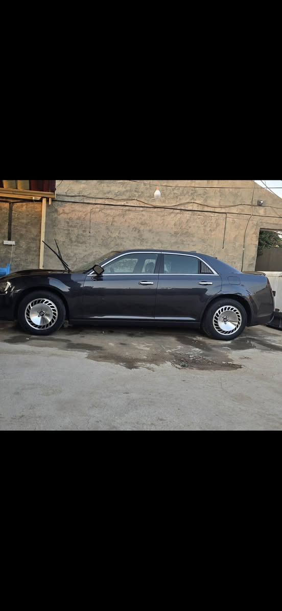 السلام عليكم اوباما مديل 《16》فول / بنوراما كشن جلد تبريد + تدفئه بل كشن / برده خلفيه ستيرن كهربائي كشن غزن فلول مواصفات الحادث ٣ قطع صبغ رقم اربيل بسمي السياره فور ويل السعر 170 بيها مجال / ***********
