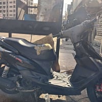 ٠٧٧٣٤٥٠٥٠٨٨