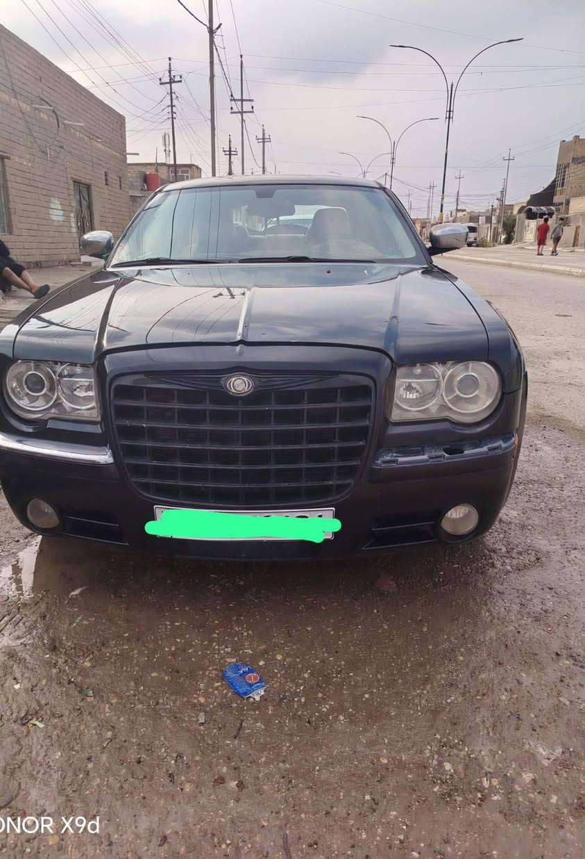 امتوم سياره مابيه اي نقص مكاني ذي قار الغراف هاتف 📞 *********** سعر 40
