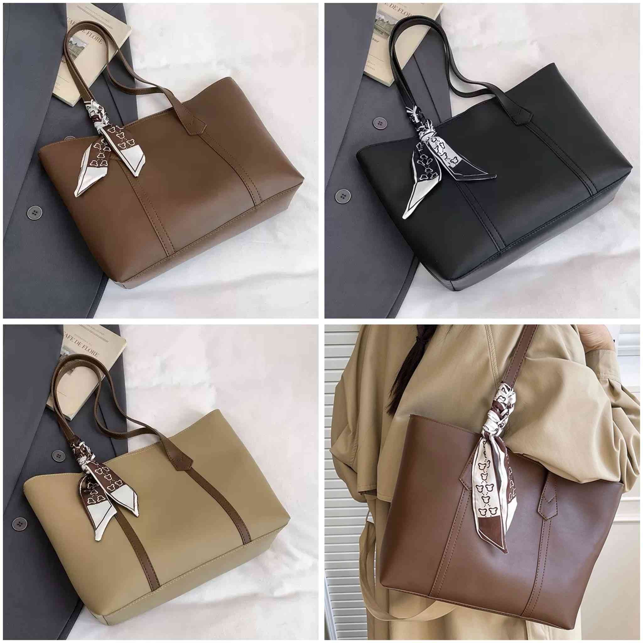 وصول وجبة جديدة من الحقائب النسائية
قناة التاجر الرئيسية تليغرام
https://t.me/e1112e


**إذا كنت صاحب هذا الإعلان وتريد حذفه لأي سبب، رجاءا أرسل رسالة إلى الدعم الفني**