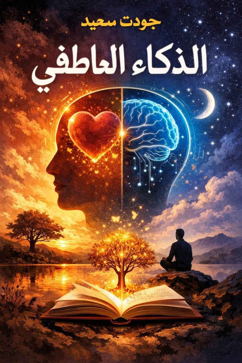 تدور على رواية نادرة؟ أو كتاب دراسي محتاجه وبجودة عالية؟ لو يمكن تريد تطبع كتابك المفضل بغلاف وتصميم من اختيارك؟
إحنا بـ [استوديو الجوهرة ] نوفرلك خدمة الطباعة حسب الطلب:
✅ نسحبلك أي كتاب أو رواية تخطر ببالك.
✅ طباعة واضحة وورق مريح للعين.
✅ نجهزلك الكتاب بالشكل اللي تحبه (غلاف كرتوني، ورقي، أو تصميم خاص).
السعر ابلاش 🔥
شلون تطلب؟
دز لنا اسم الكتاب أو الـ PDF، واحنا نتكفل بالباقي!
📍 العنوان: [البدير/ مقابل عيادة الدكتورة فاتن ]
📞 للحجز والاستفسار: [***********]
او مراسلة الصفحة .
