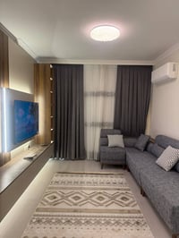 اربيل • ١٠٨م • مقابل المطار