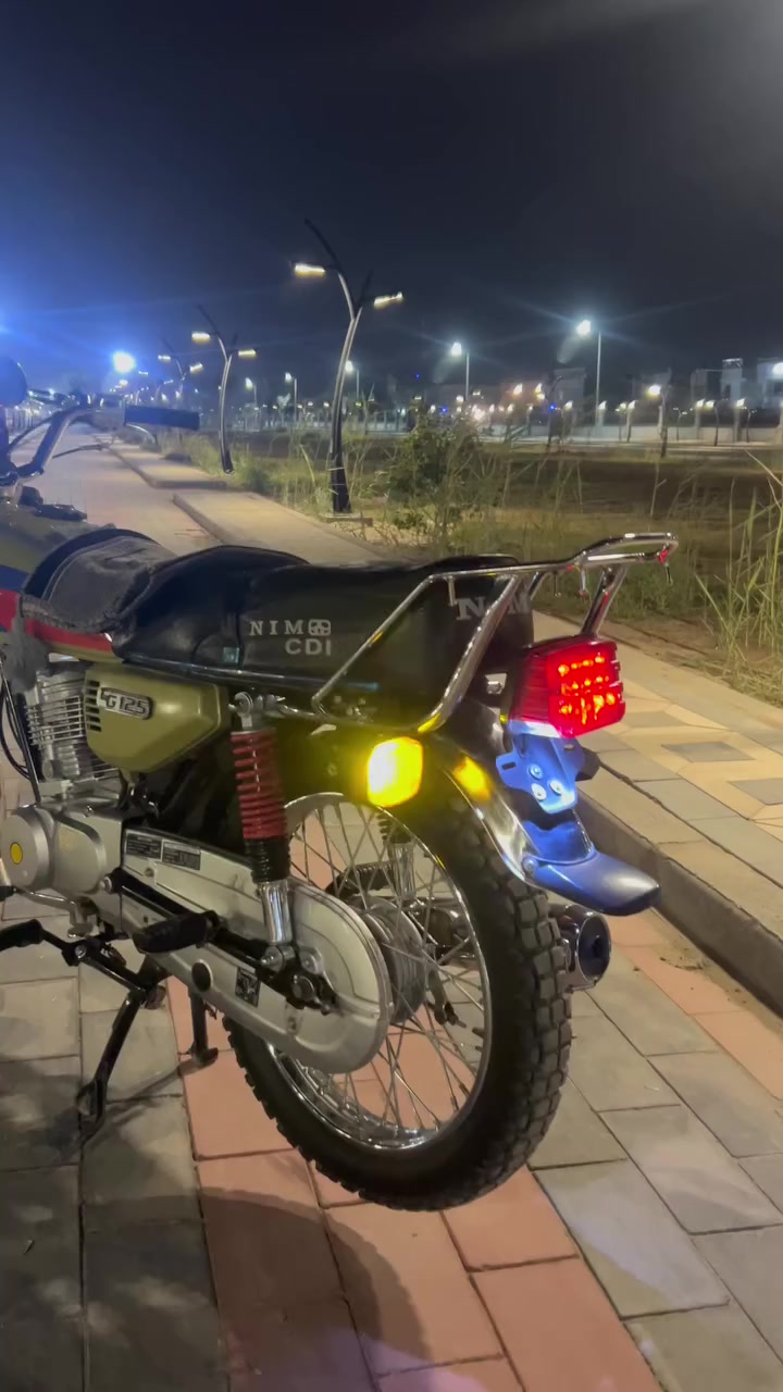 نامه سكنر سكنر سكنر موديل 27 وكيلها ابو سكينه بلحله متوازي عليه لسعر 650 وبيها مجال قليل


**إذا كنت صاحب هذا الإعلان وتريد حذفه لأي سبب، رجاءا أرسل رسالة إلى الدعم الفني**