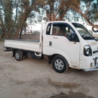 للبيع موديل 2014 مقفوله كفاله عامه سعر 105 رقم الهاتف.. 07733705746