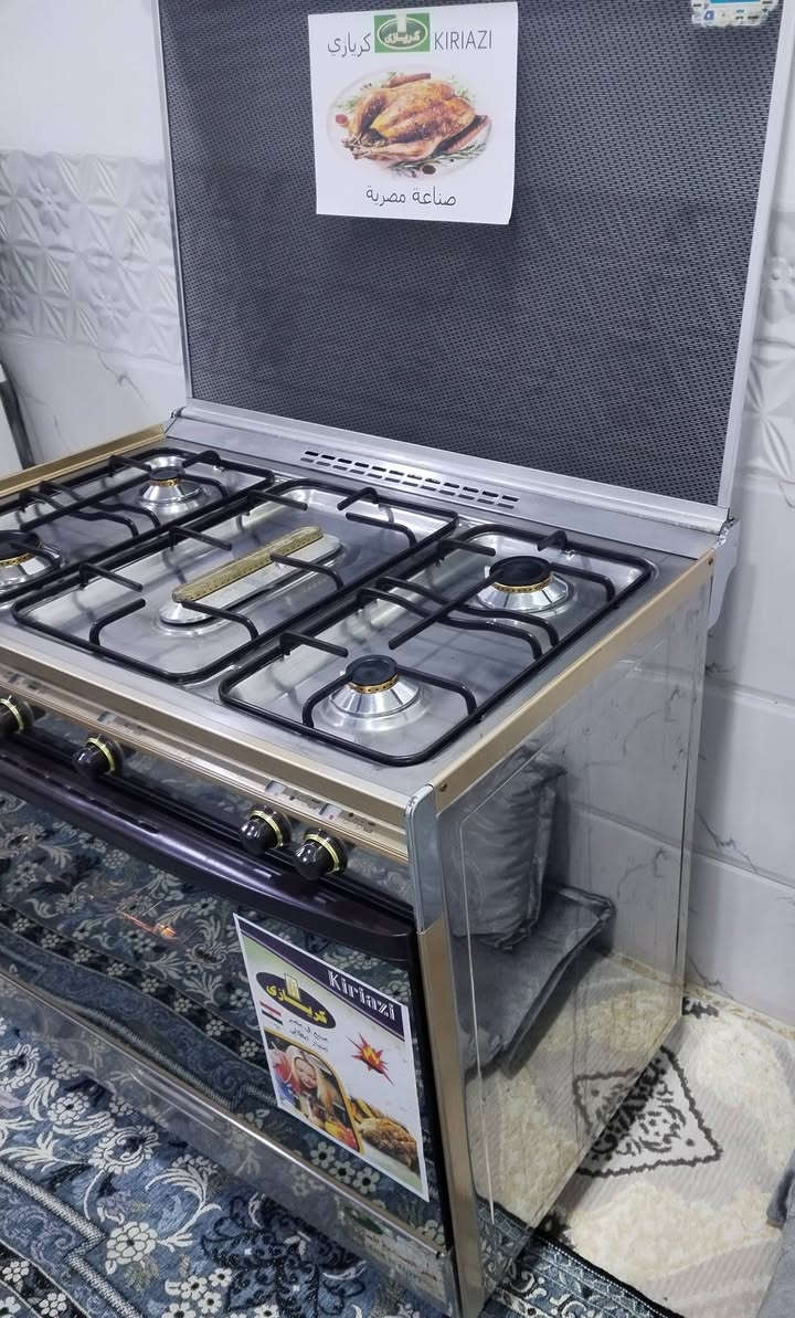 طباخ كريازي الأصلي باب اول 
طباخ كريازي مصري شغال فرن كلوب مقدحه شوايه كلو شغال العنوان موصل جانب الأيمن للاستفسار
***********
***********
