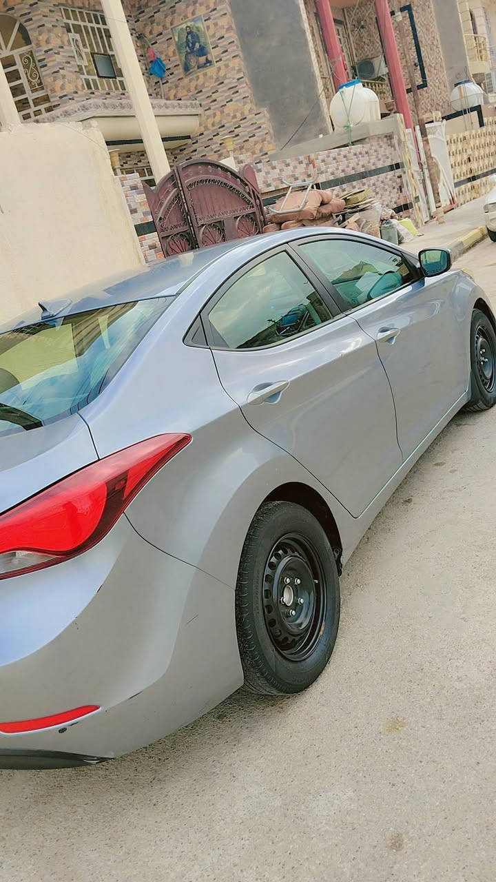 السلام عليكم الانترا 16مكينة 2000دوش المرغوب وارد امريكي فقط جاملغ وباب صبغ السيارة  
ليبل واحد حتى الدعاميات تبريد ثلج منضومة زنون جديدة تاير جديد صدر جديد رقم وسنوية جديدة مكاني واسط عزيزية السعر 112وبيها مجال رقم الهاتف ***********
