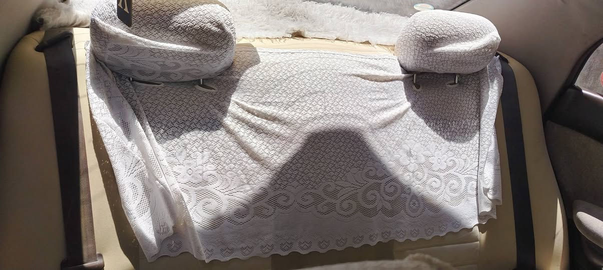 سياره بطه نظيفه بدون كص كير محرك نظيفه صدر سياره جديده تخم تايرات جديد تبريد ثلاجه لوحة وسنويه جديده لحد ٢٩ وبسمي وليشتري ثاني يوم احوله مكاني خانقين ديالئ رقم الجوال *********** سعر ٦٧

