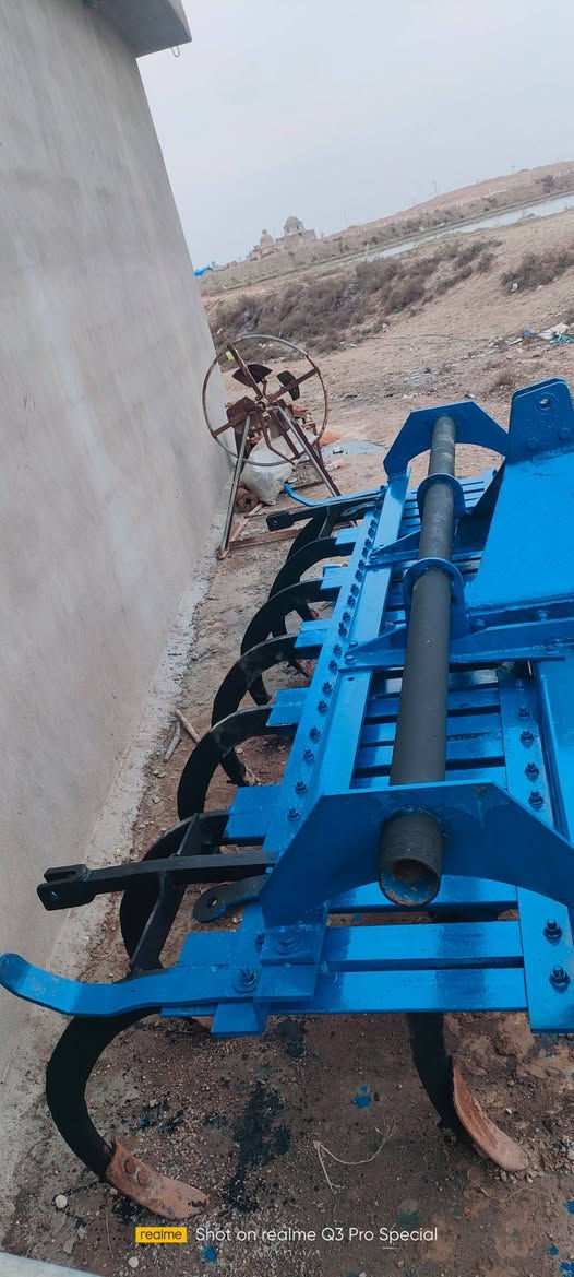 خرماشه للبيع مكفوله 13 سجه احمد قشقه اربيل ***********
