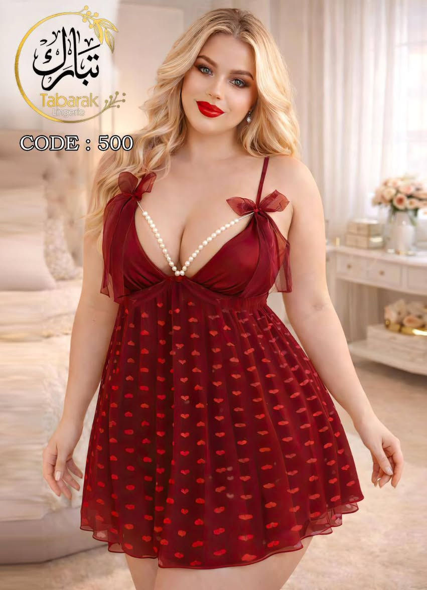 السعر القصير ١٥ الف
السعر الطويل ١٦الف 
القياس من وزن٥٠الى ٨٠ وزن


**إذا كنت صاحب هذا الإعلان وتريد حذفه لأي سبب، رجاءا أرسل رسالة إلى الدعم الفني**