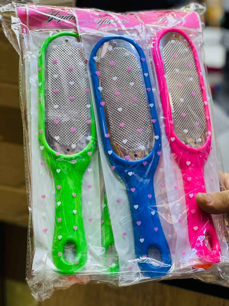 تخفيضات اي قطعا بالف دينار


**إذا كنت صاحب هذا الإعلان وتريد حذفه لأي سبب، رجاءا أرسل رسالة إلى الدعم الفني**