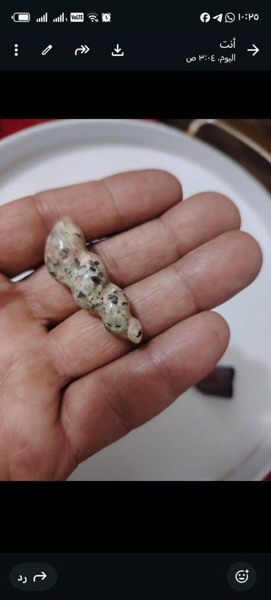 💪💪


**إذا كنت صاحب هذا الإعلان وتريد حذفه لأي سبب، رجاءا أرسل رسالة إلى الدعم الفني**